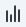 Diagrammsymbol
