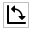 Diagramm Drehung
