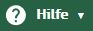 Hilfe