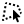 Polygonmodus