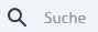 Suche