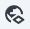 Kartenthemasymbol