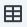 Tabellensymbol